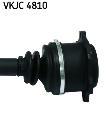 SKF VKJC 4810 Antriebswelle